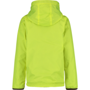 Vingino Tedamos Jungen Sommerjacke Wende Jacke  SALE -50 %